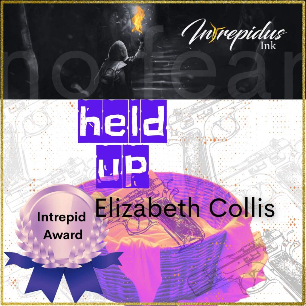 Elizabeth-Collis-Cycle-8-Intrepidus-Ink-4-Nov-2024-INTREPID-AWARD