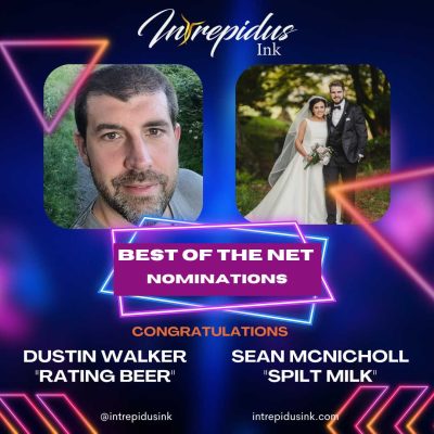 Best of the Nest Dustin Walker and Sean McNicholl