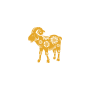 Le MacKenzie Goats in the Boiler Room Oct 2023 Le MacKenzie Goats in the Boiler Room Oct 2023